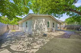 5881 Tracyne Dr, Westworth Village, TX 76114 - Photo 31