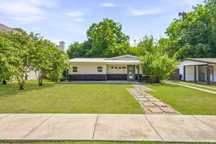 5881 Tracyne Dr, Westworth Village, TX 76114 - Photo 35