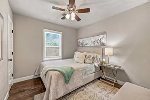 5881 Tracyne Dr, Westworth Village, TX 76114 - Photo 17