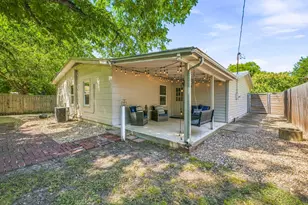 5881 Tracyne Dr, Westworth Village, TX 76114 - Photo 27
