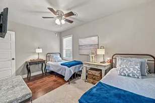 5881 Tracyne Dr, Westworth Village, TX 76114 - Photo 19