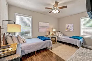 5881 Tracyne Dr, Westworth Village, TX 76114 - Photo 19