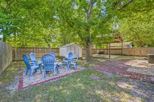 5881 Tracyne Dr, Westworth Village, TX 76114 - Photo 29