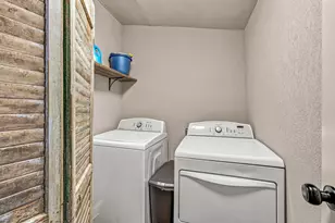 5881 Tracyne Dr, Westworth Village, TX 76114 - Photo 25