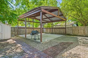 5881 Tracyne Dr, Westworth Village, TX 76114 - Photo 31