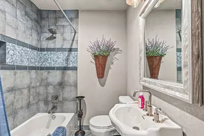 5881 Tracyne Drive, Westworth Village, TX 76114 - Photo 17
