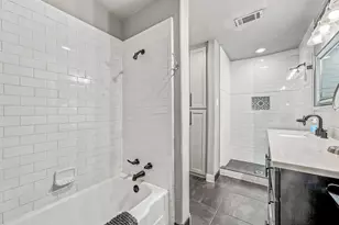 5881 Tracyne Dr, Westworth Village, TX 76114 - Photo 25