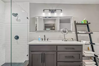 5881 Tracyne Drive, Westworth Village, TX 76114 - Photo 23