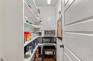 5881 Tracyne Dr, Westworth Village, TX 76114 - Photo 9