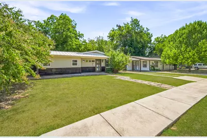 5881 Tracyne Drive, Westworth Village, TX 76114 - Photo 3