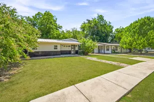 5881 Tracyne Dr, Westworth Village, TX 76114 - Photo 3
