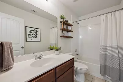 2250 Bryant Lane, Fate, TX 75189 - Photo 19
