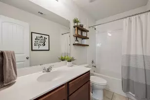 2250 Bryant Ln, Fate, TX 75189 - Photo 19