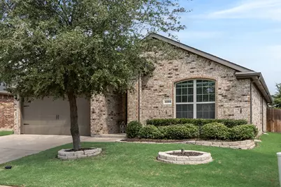 2250 Bryant Lane, Fate, TX 75189 - Photo 29