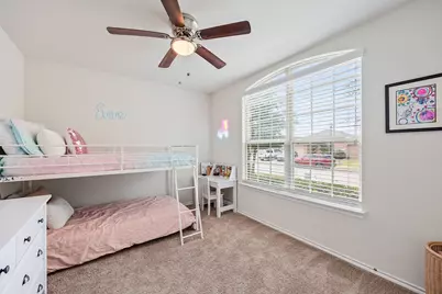 2250 Bryant Lane, Fate, TX 75189 - Photo 17