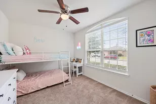 2250 Bryant Ln, Fate, TX 75189 - Photo 17