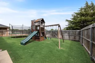 2250 Bryant Ln, Fate, TX 75189 - Photo 27