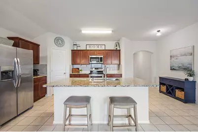 2250 Bryant Lane, Fate, TX 75189 - Photo 13