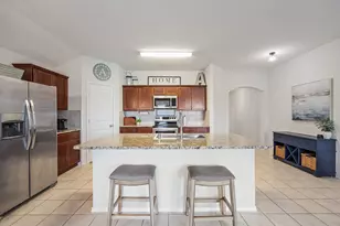 2250 Bryant Ln, Fate, TX 75189 - Photo 13