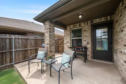 2250 Bryant Lane, Fate, TX 75189 - Photo 25