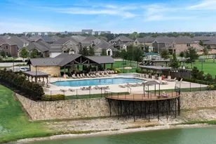 2250 Bryant Ln, Fate, TX 75189 - Photo 35
