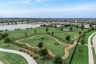 2250 Bryant Ln, Fate, TX 75189 - Photo 31