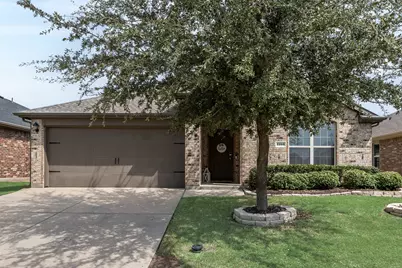 2250 Bryant Lane, Fate, TX 75189 - Photo 1