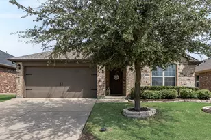 2250 Bryant Ln, Fate, TX 75189 - Photo 1