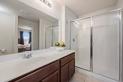 2250 Bryant Lane, Fate, TX 75189 - Photo 21