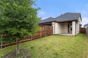2609 Holland Ct, Celina, TX 75009 - Photo 27
