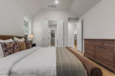 2609 Holland Court, Celina, TX 75009 - Photo 17