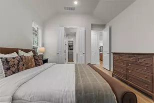 2609 Holland Ct, Celina, TX 75009 - Photo 17
