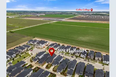 2609 Holland Court, Celina, TX 75009 - Photo 31