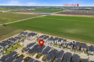 2609 Holland Ct, Celina, TX 75009 - Photo 31