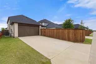 2609 Holland Ct, Celina, TX 75009 - Photo 29