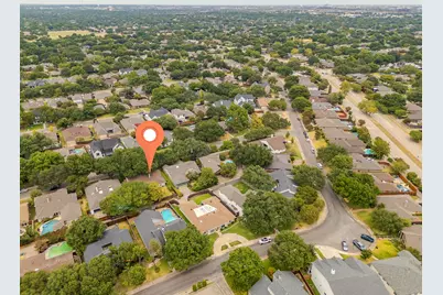 6928 Mill Falls Drive, Dallas, TX 75248 - Photo 33