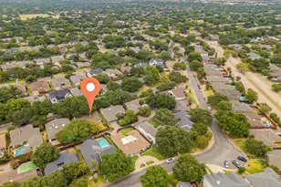 6928 Mill Falls Dr, Dallas, TX 75248 - Photo 33