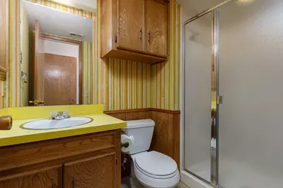 6928 Mill Falls Drive, Dallas, TX 75248 - Photo 27