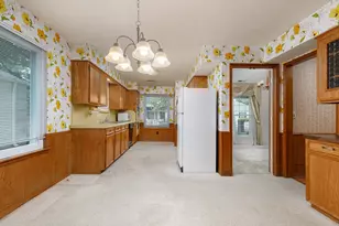 6928 Mill Falls Dr, Dallas, TX 75248 - Photo 3