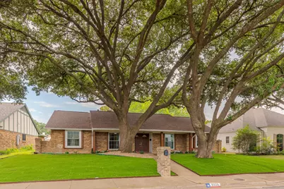 6928 Mill Falls Drive, Dallas, TX 75248 - Photo 7