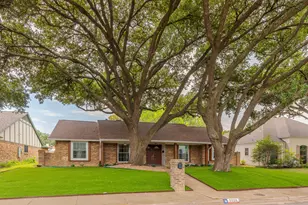 6928 Mill Falls Dr, Dallas, TX 75248 - Photo 7
