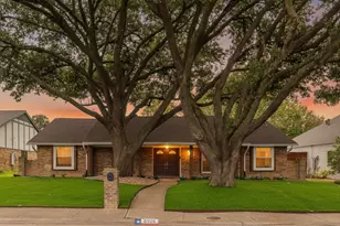 6928 Mill Falls Dr, Dallas, TX 75248 - Photo 1