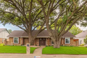 6928 Mill Falls Dr, Dallas, TX 75248 - Photo 5