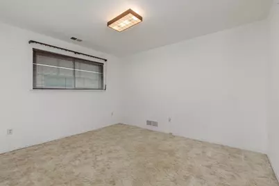 6928 Mill Falls Drive, Dallas, TX 75248 - Photo 25