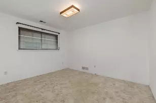 6928 Mill Falls Dr, Dallas, TX 75248 - Photo 25