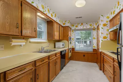 6928 Mill Falls Drive, Dallas, TX 75248 - Photo 13