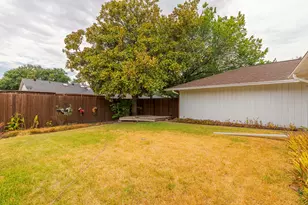 6928 Mill Falls Dr, Dallas, TX 75248 - Photo 29