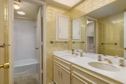 6928 Mill Falls Drive, Dallas, TX 75248 - Photo 19
