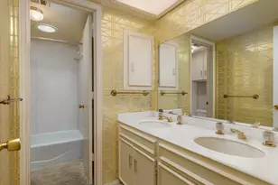 6928 Mill Falls Dr, Dallas, TX 75248 - Photo 19