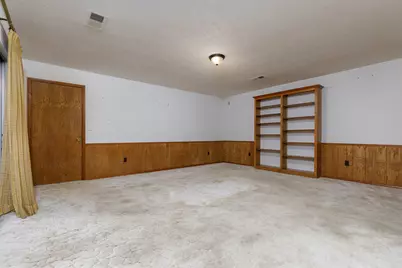 6928 Mill Falls Drive, Dallas, TX 75248 - Photo 9